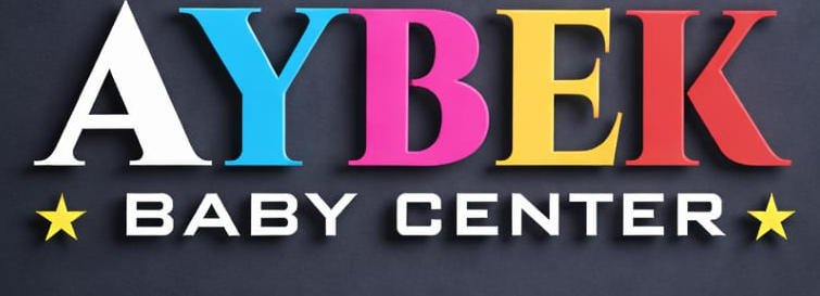 Aybek Baby Center